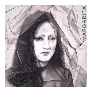 Margarita