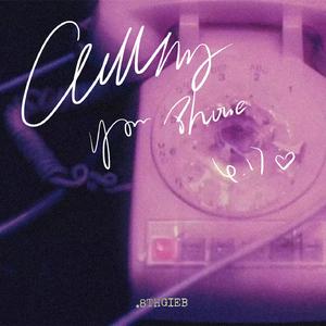 Calling Your Phone（.8THGIEB remix）