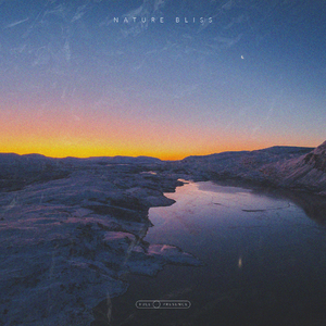 Nature Bliss