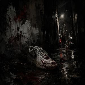 Stain