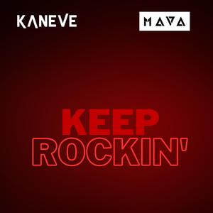 Keep Rockin