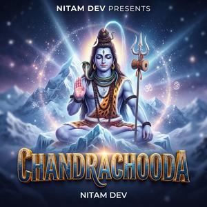 Chandrachooda Shiva Shankara