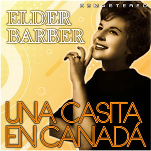 El Amor Es Algo Maravilloso (Remastered)