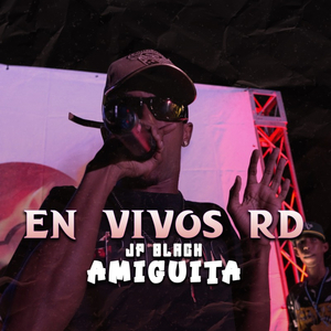 Amiguita