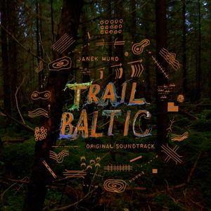 Trail Baltic XV