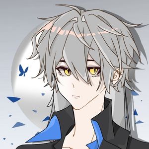 Empty city（prod 运咯咯）