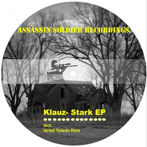 Stark (Original Mix)