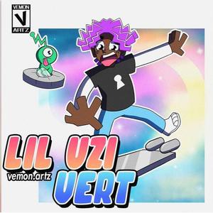 [FREE] Lil Uzi Vert Type Beat ~ " STARS"