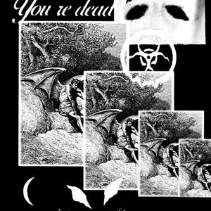 乌合之众（Prod By XVIBE）