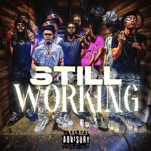 Like Father Like Son