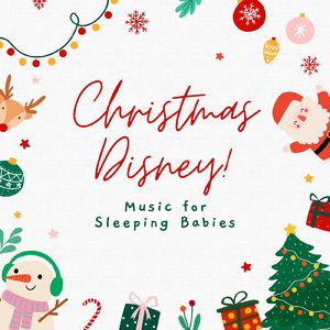 星に願いを～赤ちゃんが眠れる音楽～ (Cover) [ディズニー「ピノキオ」]