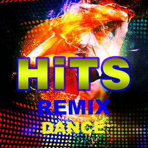 Marvin Gaye (Dance Remix)