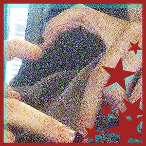 starz (sped up)