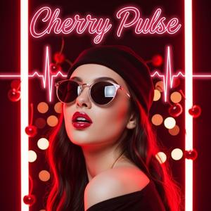 Cherry Pulse