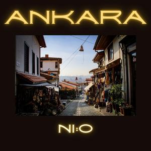 Ankara