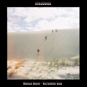 World Away (Extended Jam)