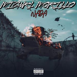 NADA