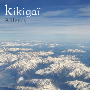 Ailleurs