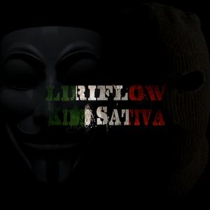 La Tropa Belika (feat. Liriflow & Hip Hop Mafia)