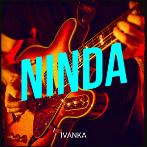 Ninda