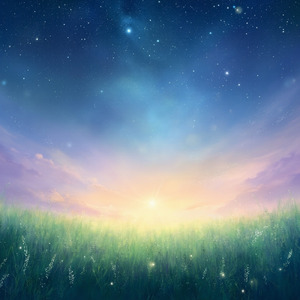 思い出の地で蘇る情緒