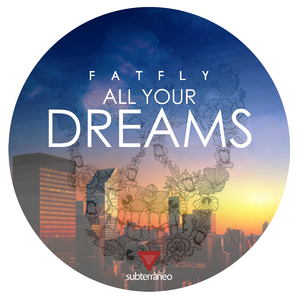 All Your Dreams (Original Mix)