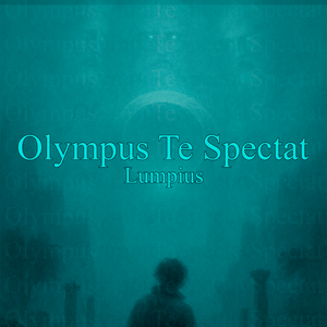 Meus Amor Pro Clio et Melpomene non tam Fortis Fuit, ut Ego in Tartaro Sum Exul