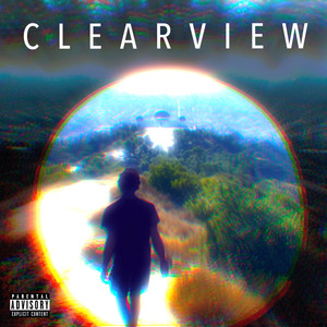 Clearview
