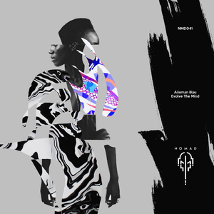 Mentalrain (Original Mix)