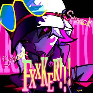 FXXKER!!!