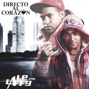 Curiosa