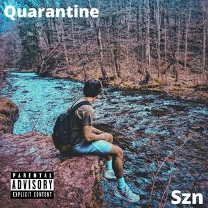 Mine (feat. Sami Rizk)