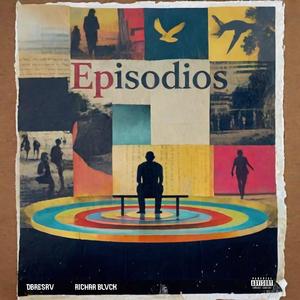 Episodios