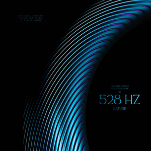 Frequenza Del Cuore 528 Hz (nature Version)