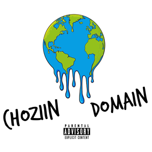 Domain