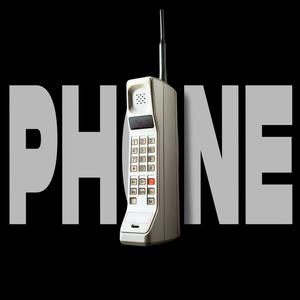Phone (Extended)