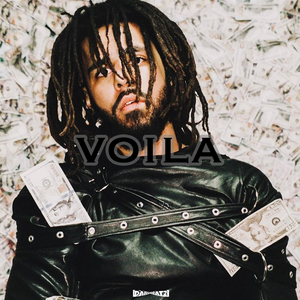 Free Chill Boombap type beat “Voila”