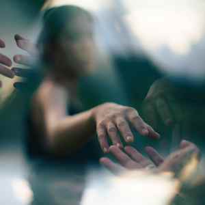 แด่เธอเพียงผู้เดียว