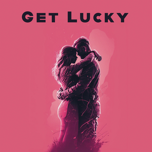 Get Lucky