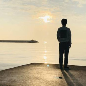 さよならなんて