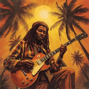 Lion of Zion (Radio Edit)