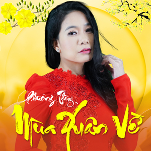 Đón Xuân Này Nhớ Xuân Xưa