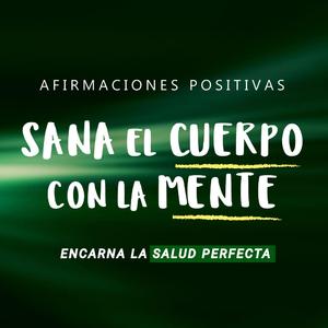 SALUD PERFECTA: "Cuidar de mi salud es amor propio"
