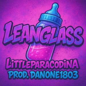 LeanGlass