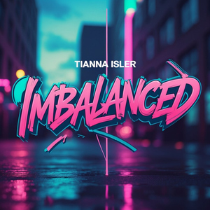 Imbalanced