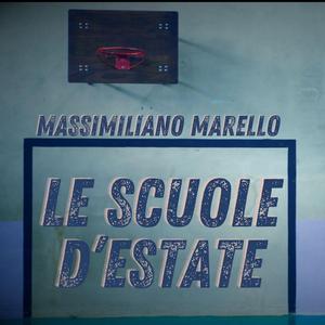 Le scuole d'estate