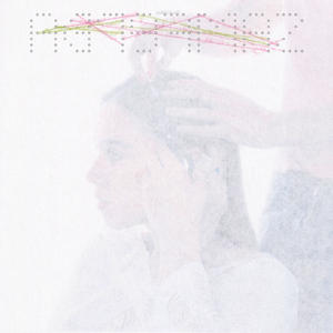 Samferða (feat. Iðunn Einars)