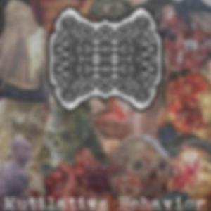 Drowning In Pus After The Mass Removal of Thousands of Pimples