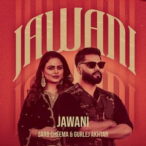 Jawani