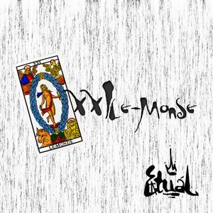 XXI Le-Monde